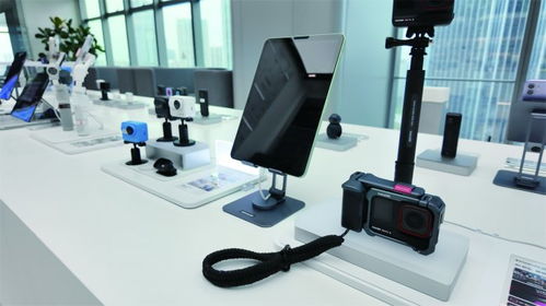 全方位護(hù)航硬科技 中信證券信息技術(shù)咨詢服務(wù)樣本解析